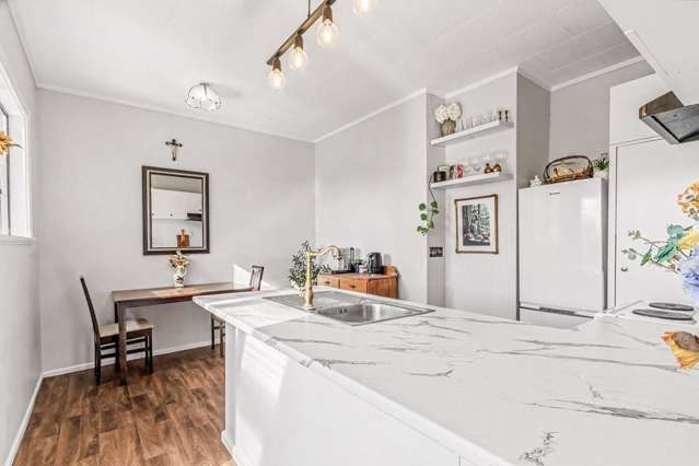 96 Koromiko Road Gonville_3