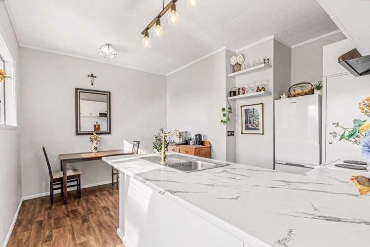 96 Koromiko Road Gonville_3