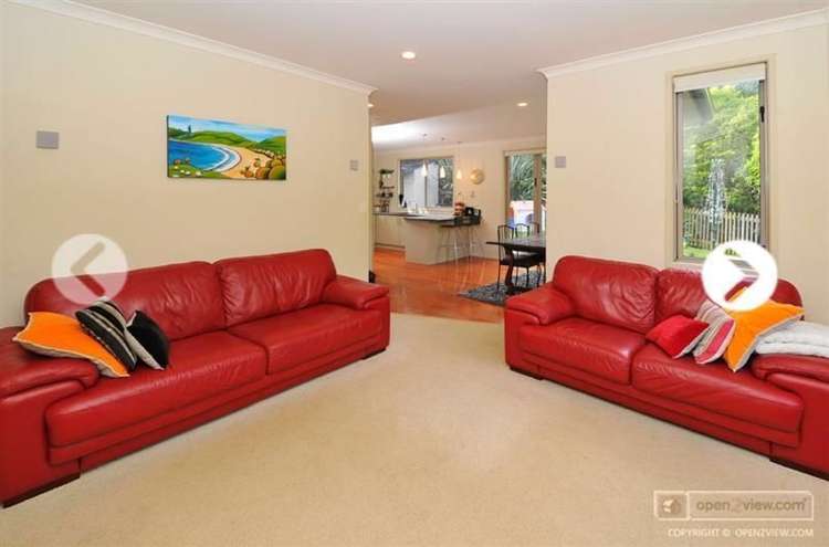 22 Vireya Court Goodwood Heights_8