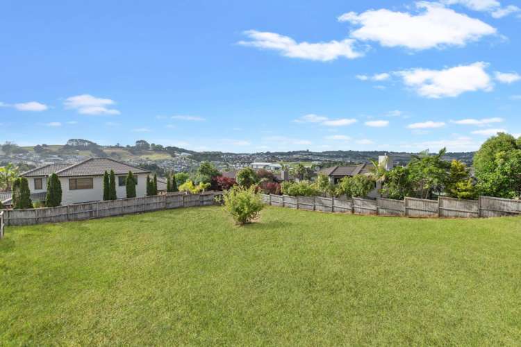 12 Leburn Crescent Flat Bush_5