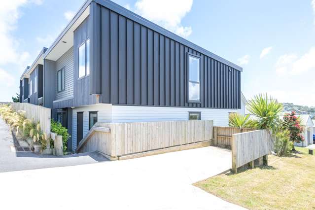 1/62 Spenmoor Street Newlands_1