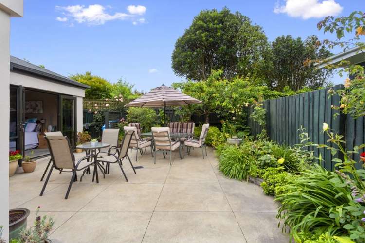 28a Croydon Street Sydenham_7