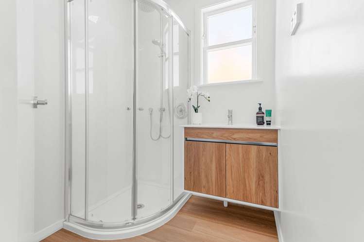 19 Portal Crescent Beerescourt_10