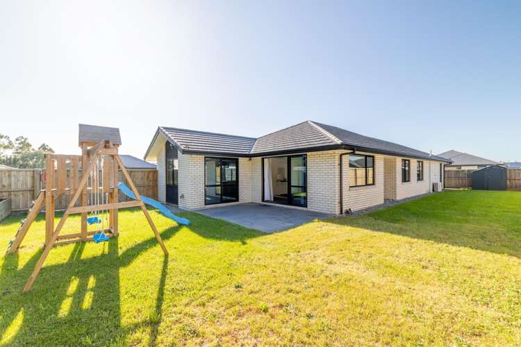 85 Hardingstone Drive Rolleston_14