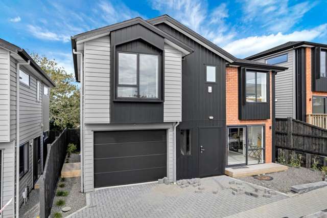 Lot 2/34 Kimberhall Avenue Mt Roskill_3