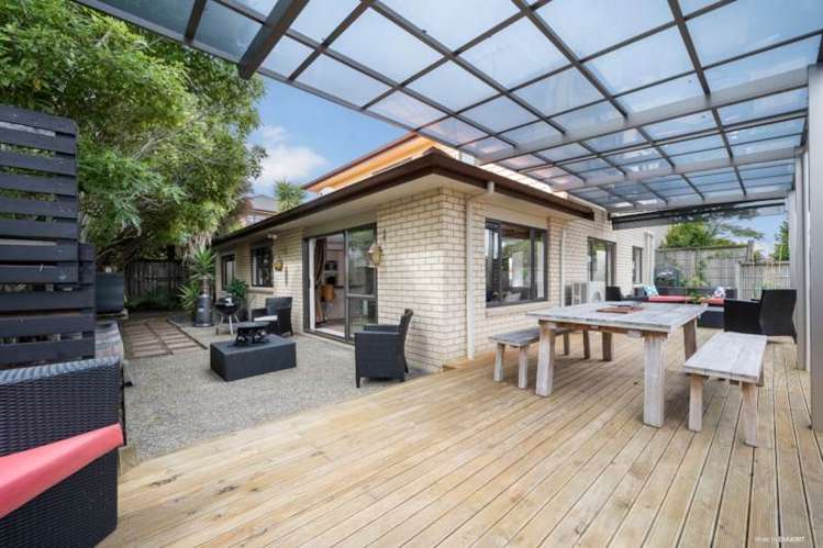 19 Malahide Drive Flat Bush_13
