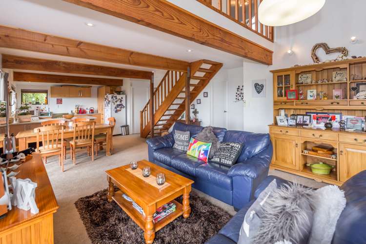 91 Port Hills Road Heathcote Valley_3