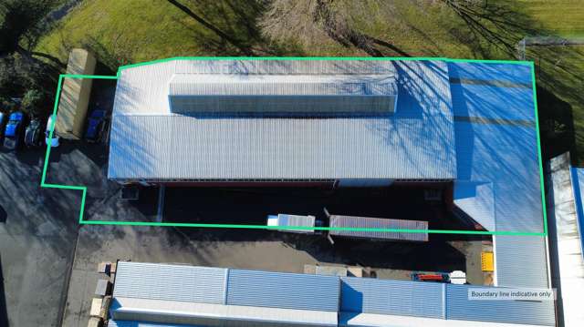 73 Treffers Road Wigram_1