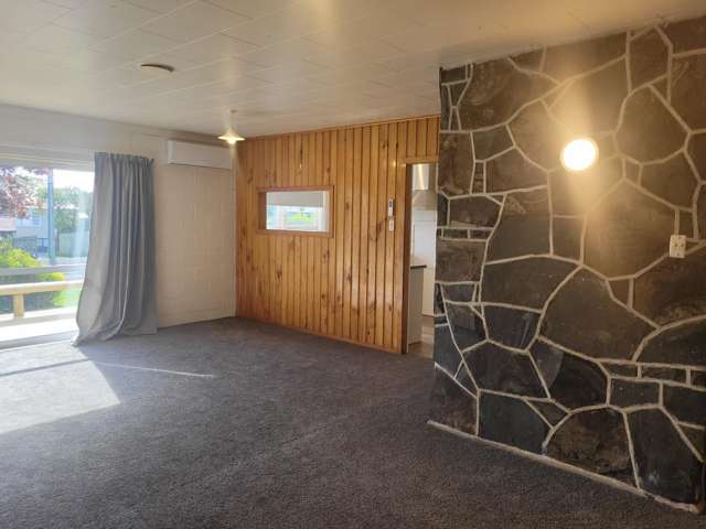 31/1 Reeve Road Ōwhata_2