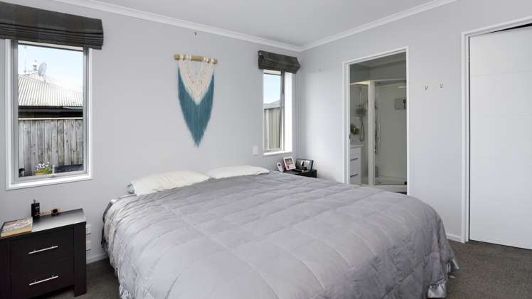 9 Mary Newton Place Brightwater_12