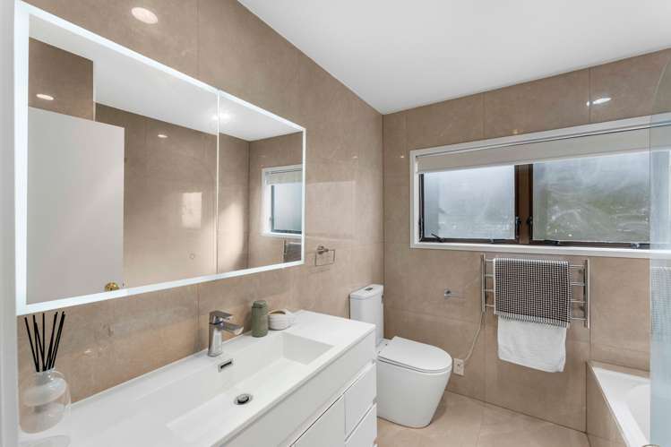 29A Koraha Street Remuera_19