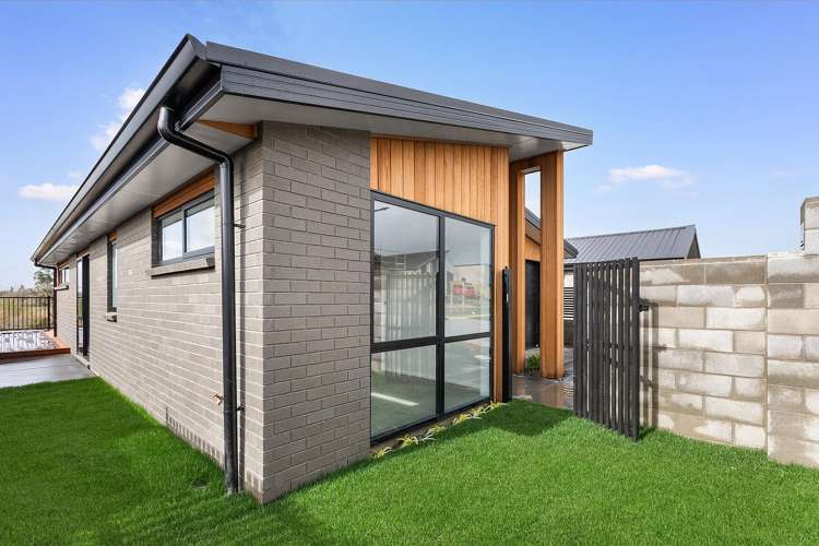 11 Lumino Terrace Peacocke_14