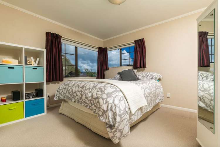 1/46 Bayswater Avenue Bayswater_5