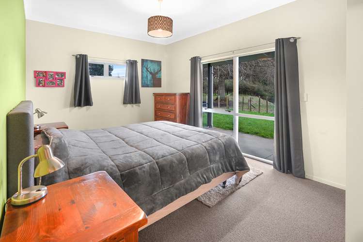 157 Raynes Road Rukuhia_12