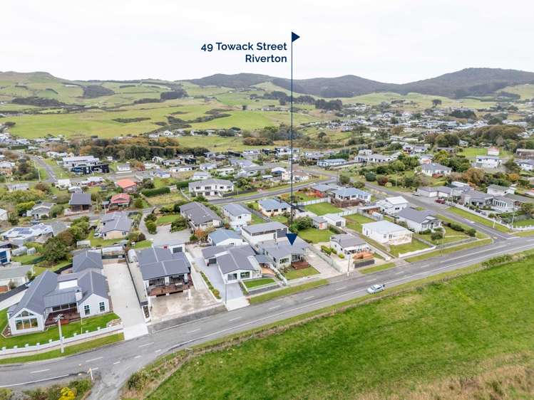 49 Towack Street Riverton_16