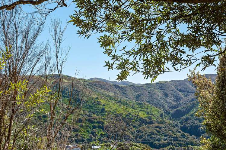 164 Pembroke Road Wilton_12