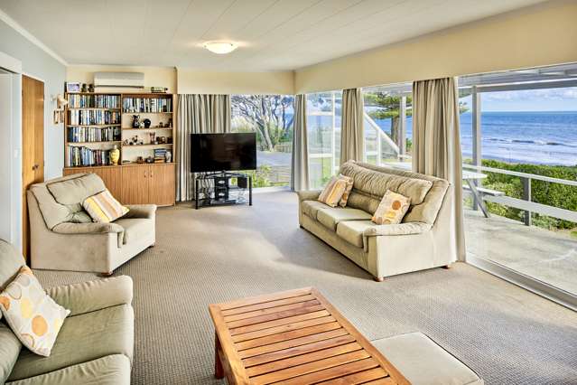 7 Raebern Lane Raumati Beach_4