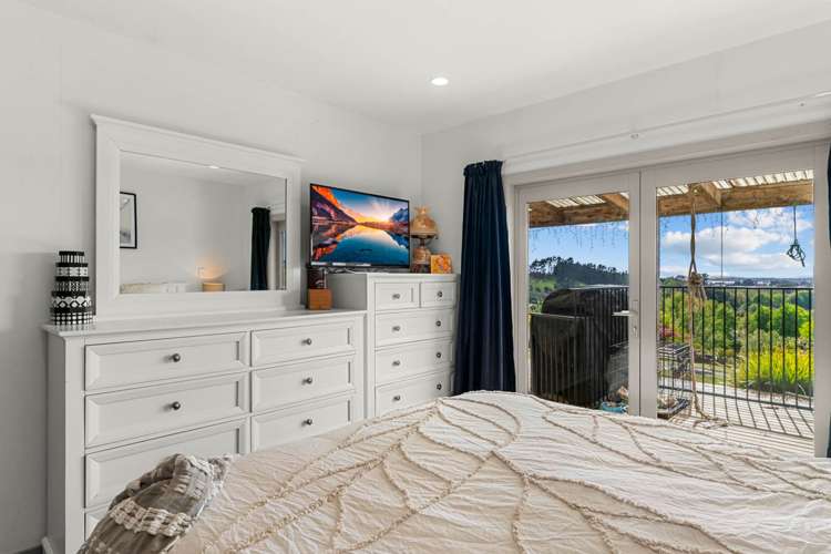 35 Tara Road Mangawhai_14