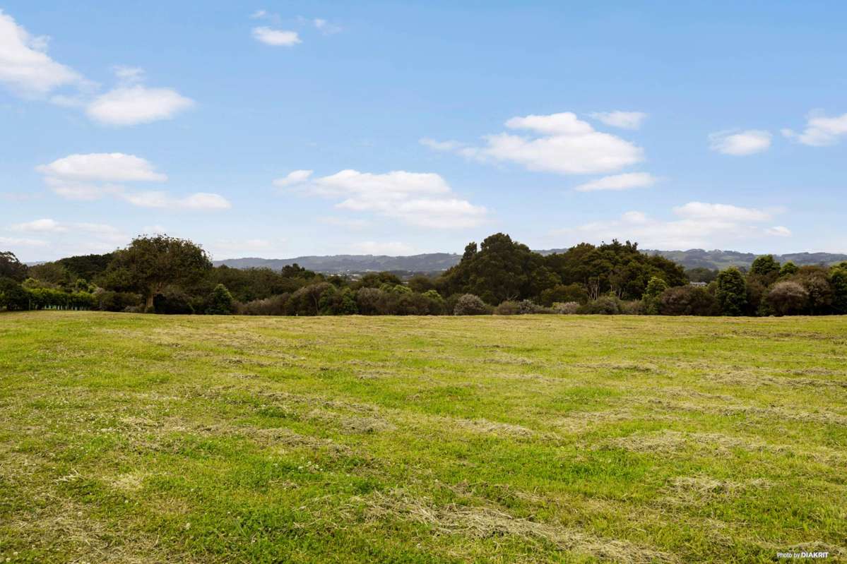 1 Donald Gavin Way, 52 & 61 Gordon Francis Drive_5