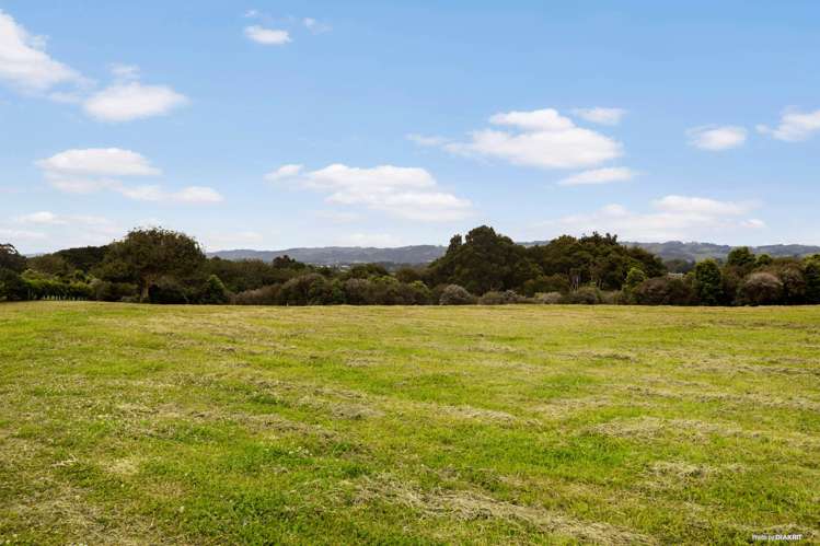 1 Donald Gavin Way, 52 & 61 Gordon Francis Drive Pukekohe East_9