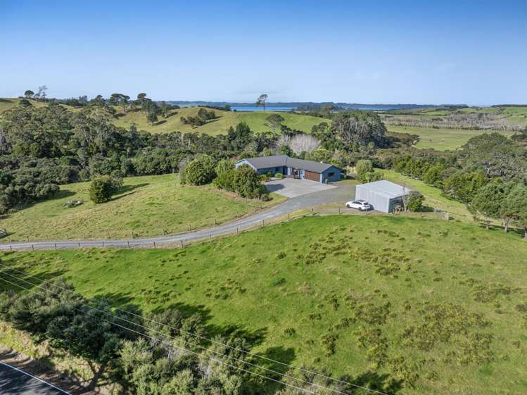 499 Shelly Beach Road South Head_34
