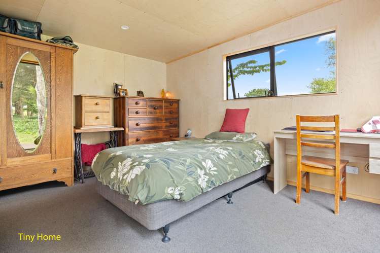 280 Hasketts Road Yaldhurst_25