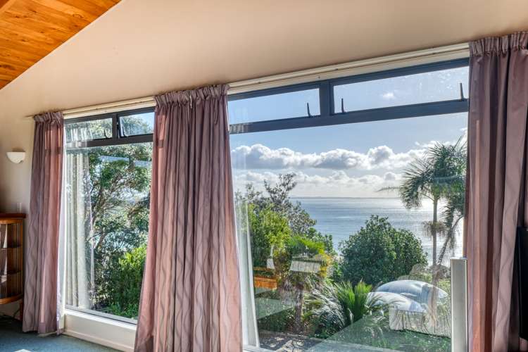 55 Seaview Road Cable Bay_6