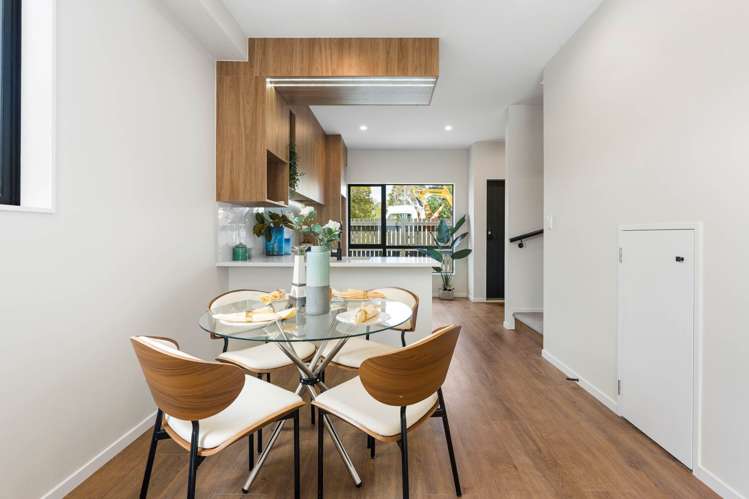 7/59 Godley Road Green Bay_15