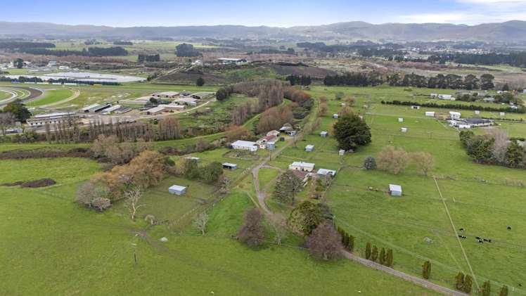 201 Shirriffs Road Awapuni_38