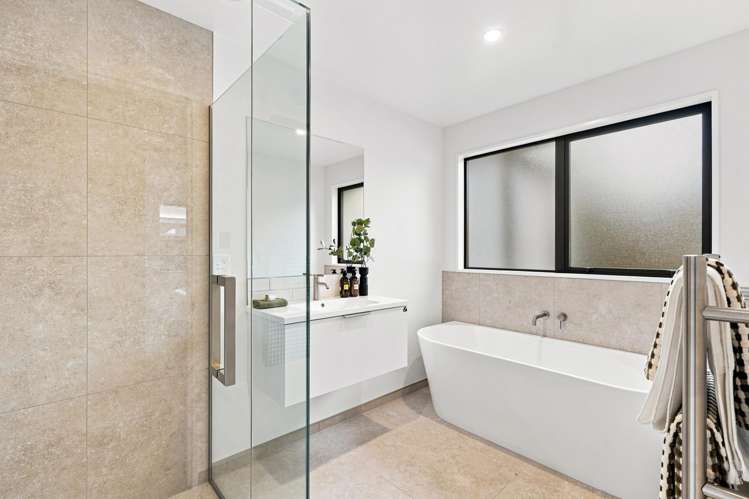 64 Flaxmill Road Casebrook_13
