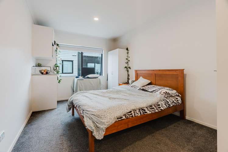 10/56 May Street Hamilton East_7