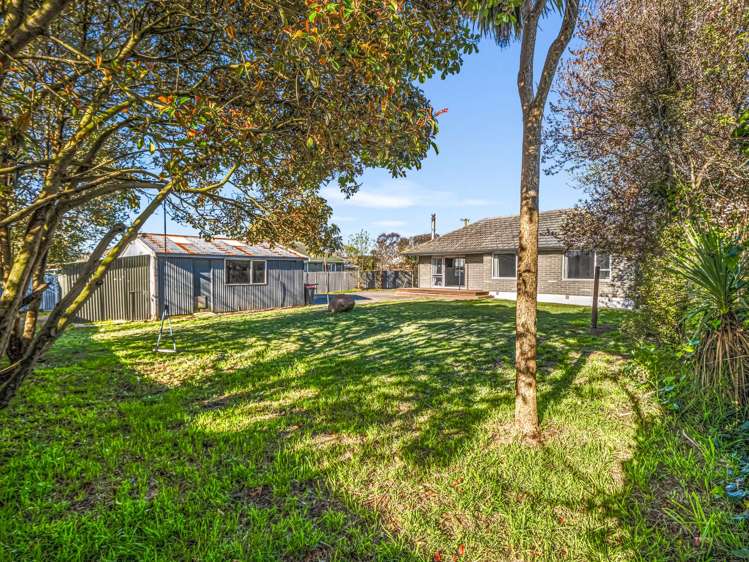 38 Carters Road Aranui_15