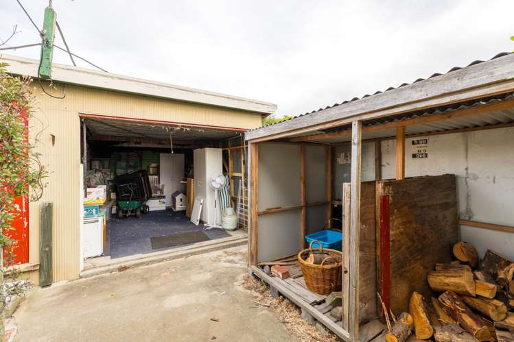 45 Opie Street Waimate_22