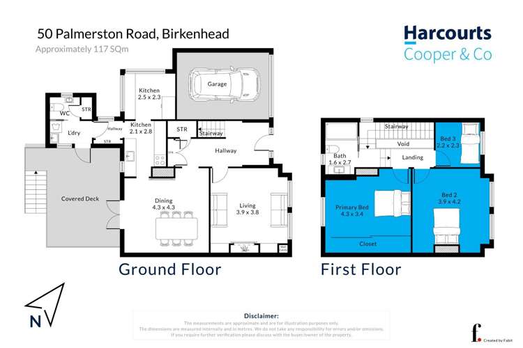 50 Palmerston Road Birkenhead_19