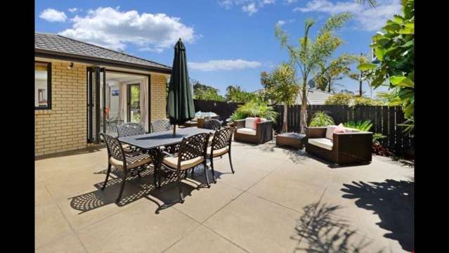 11a Glendhu Road Bayview_1