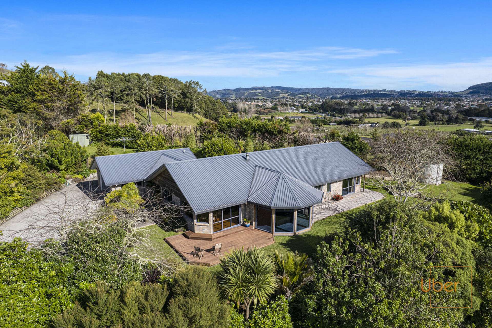 148 Ngunguru Road Glenbervie_0