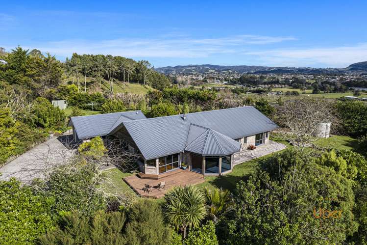 148 Ngunguru Road_0