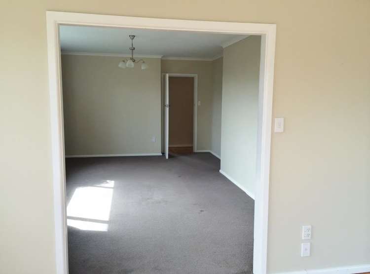 1/2 Tothill Place Papanui_7