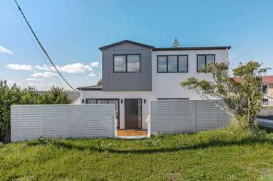127 Glengarry Road_3