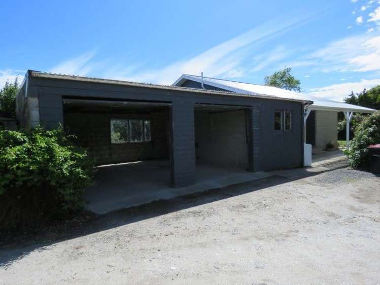 54 Bethunes Lane Waihopai_13