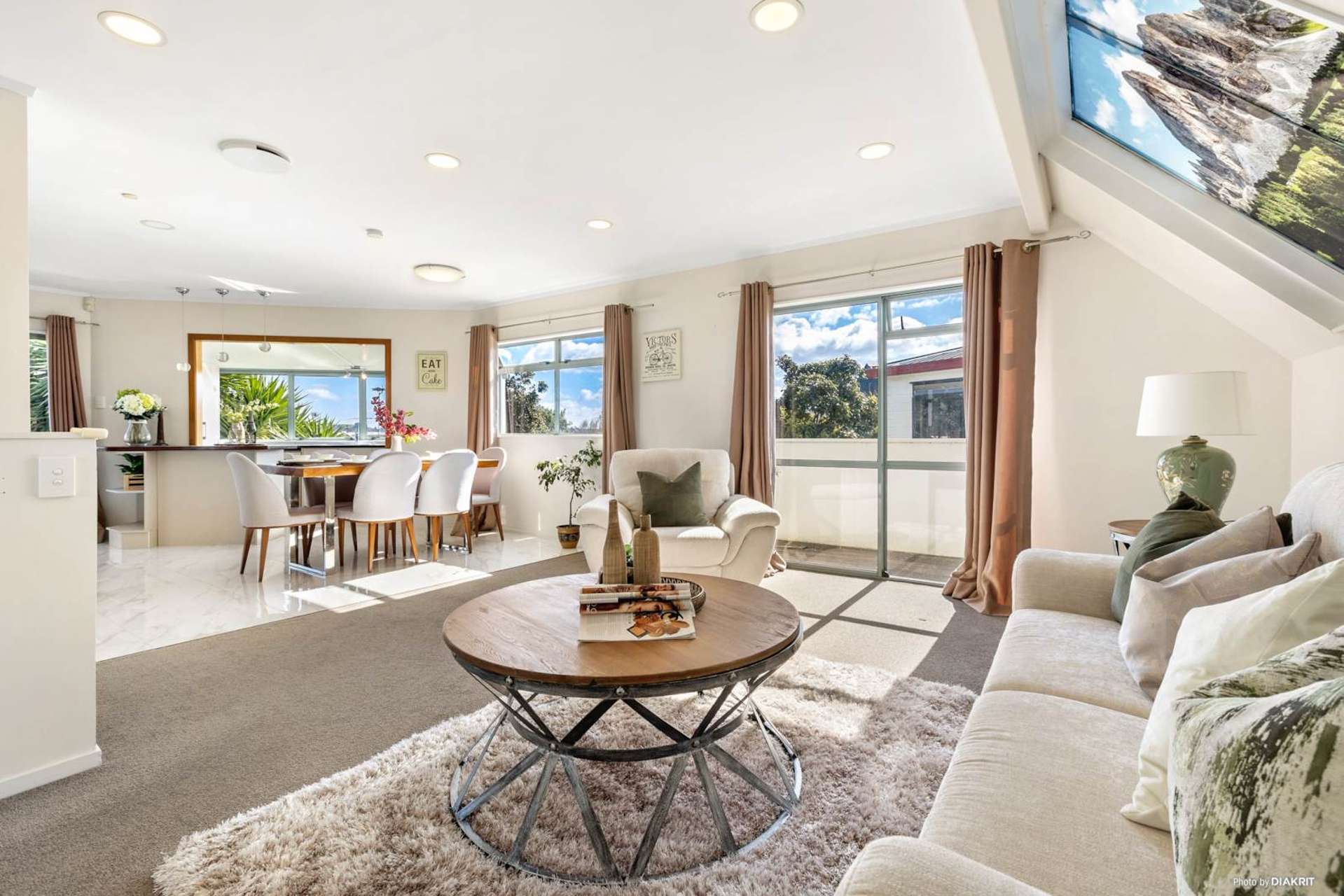 9a Rutland Road Mount Wellington_0