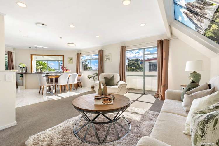 9a Rutland Road Mount Wellington_0