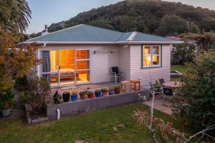 4 Brazier Grove Paraparaumu_16