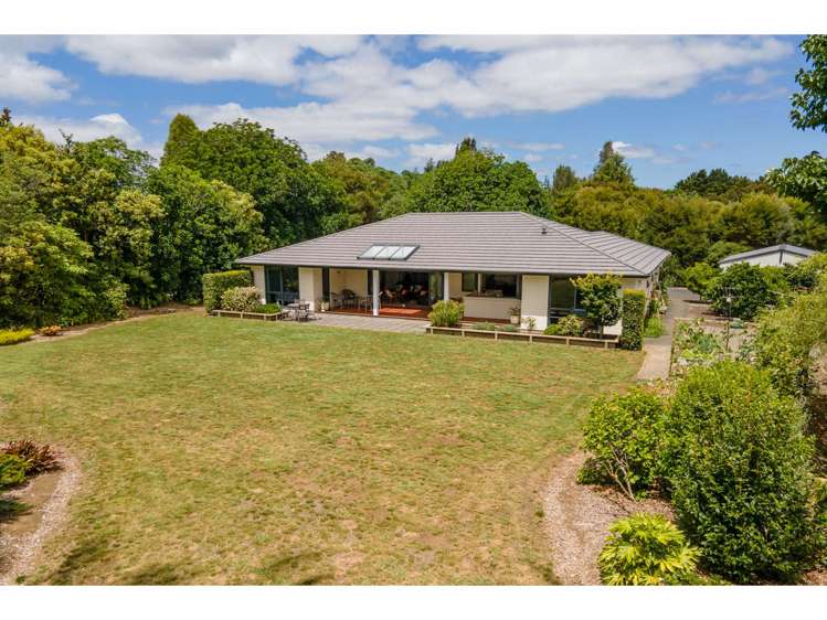 37 Edkins Road Kerikeri_13