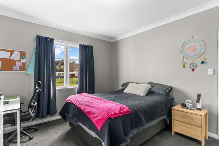 23 Tirarau Street Dargaville_9