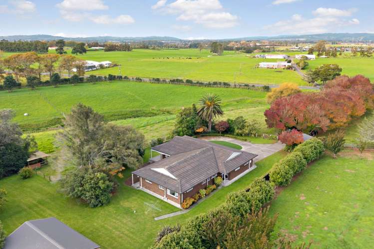 149 Karaka North Road Karaka_36