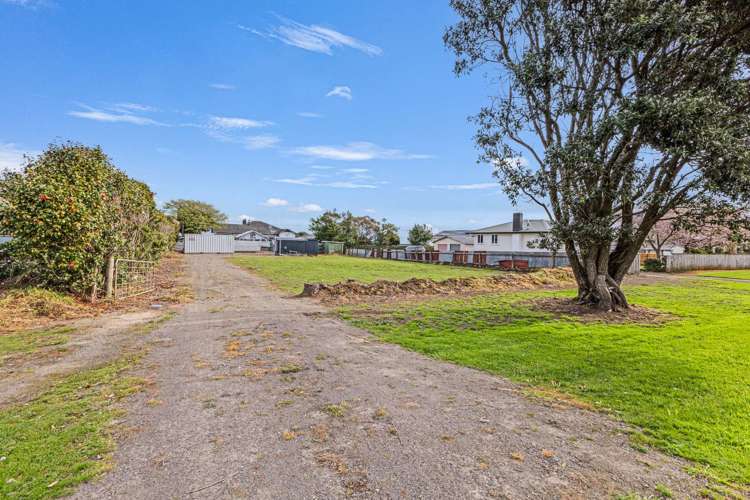 36A Kapuni Street Manaia_17