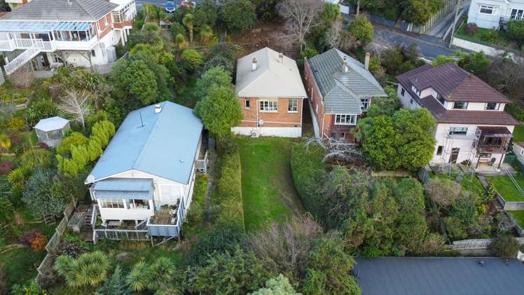 23 Murray Street Caversham_18