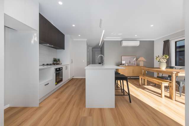 38C George Street Levin_4