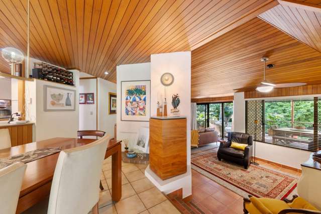 68-70 Freemont Drive Tamborine Mountain_4